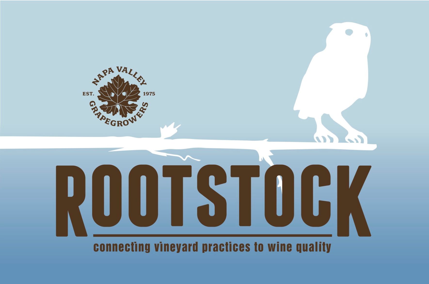 ROOTSTOCK 2019